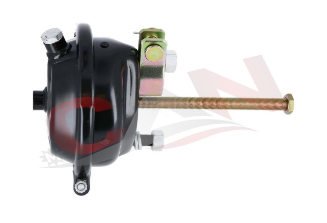 IVECO - SPRING BRAKE CYLINDER 0252 1171